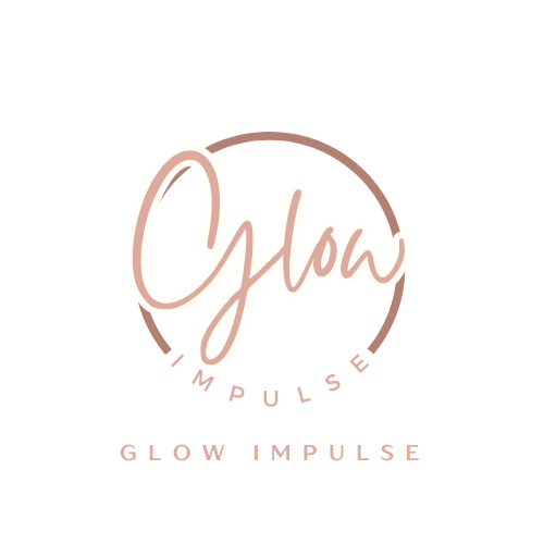 Glow Impulse 